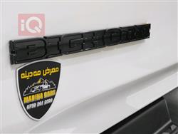 رام 1500